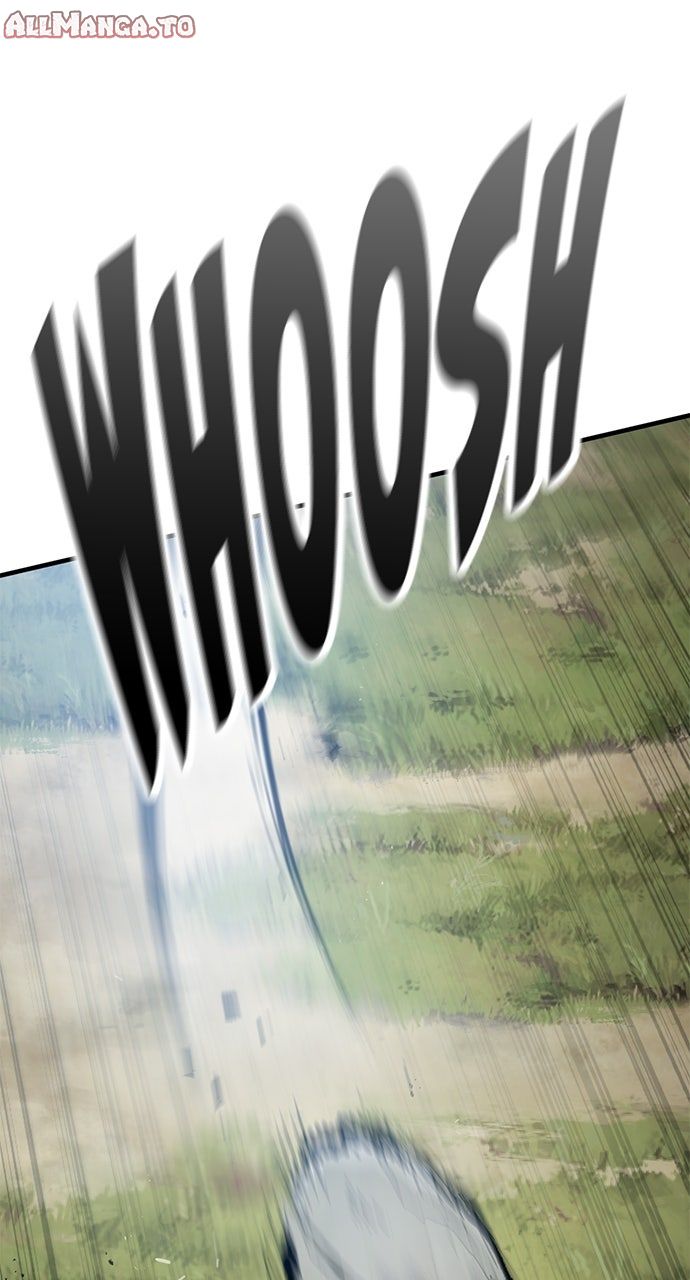 Read The Knight Only Lives Today EN Manga Online