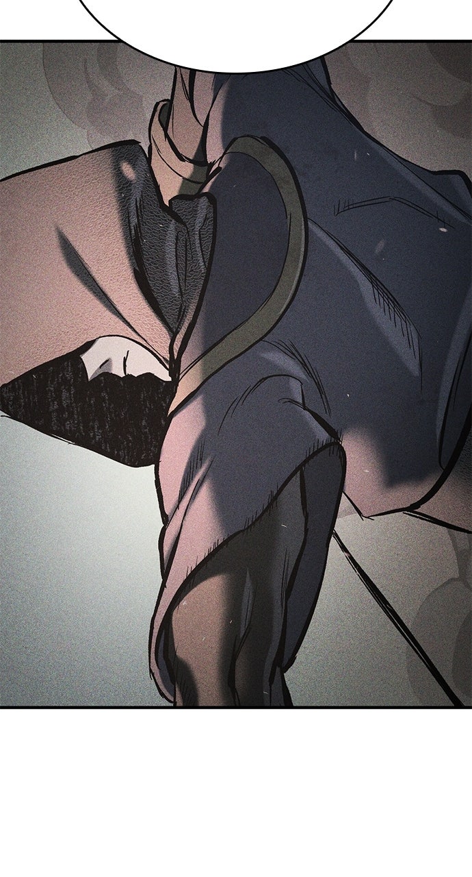 Read The Knight Only Lives Today EN Manga Online