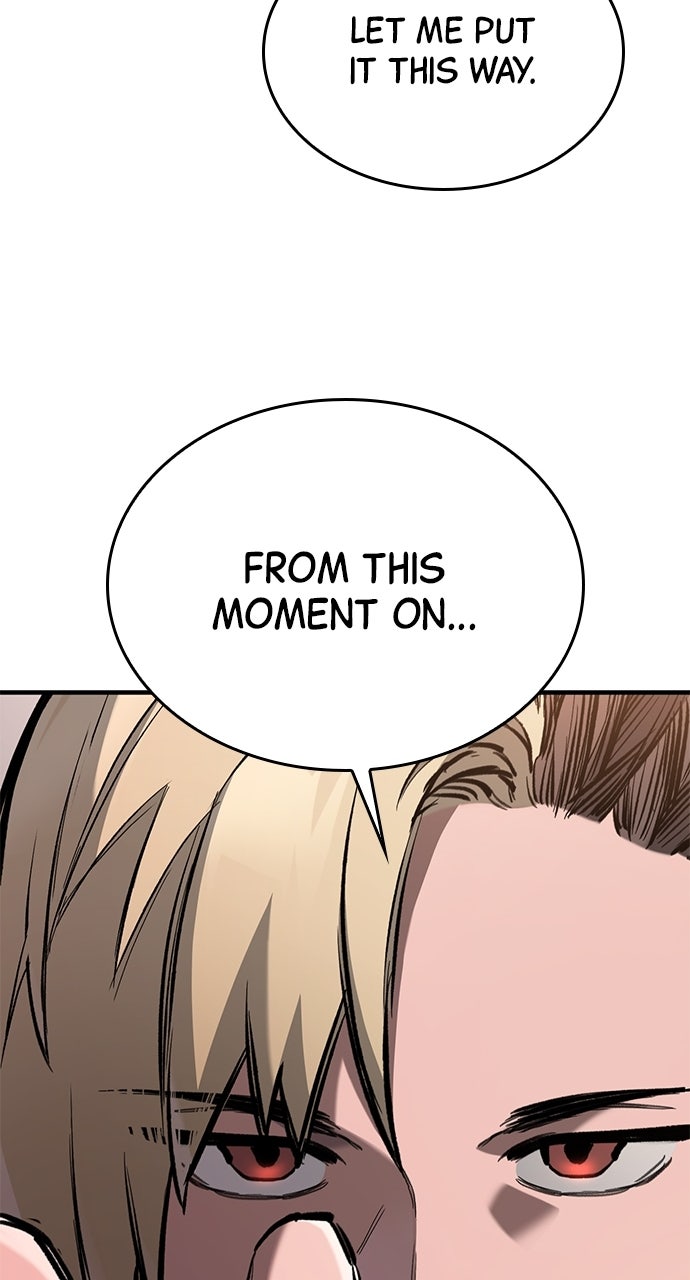 Read The Knight Only Lives Today EN Manga Online