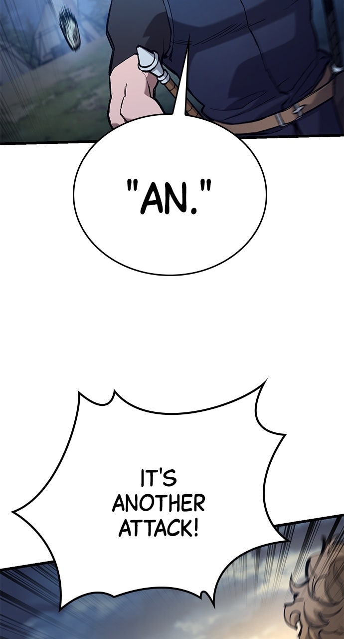 Read The Knight Only Lives Today EN Manga Online