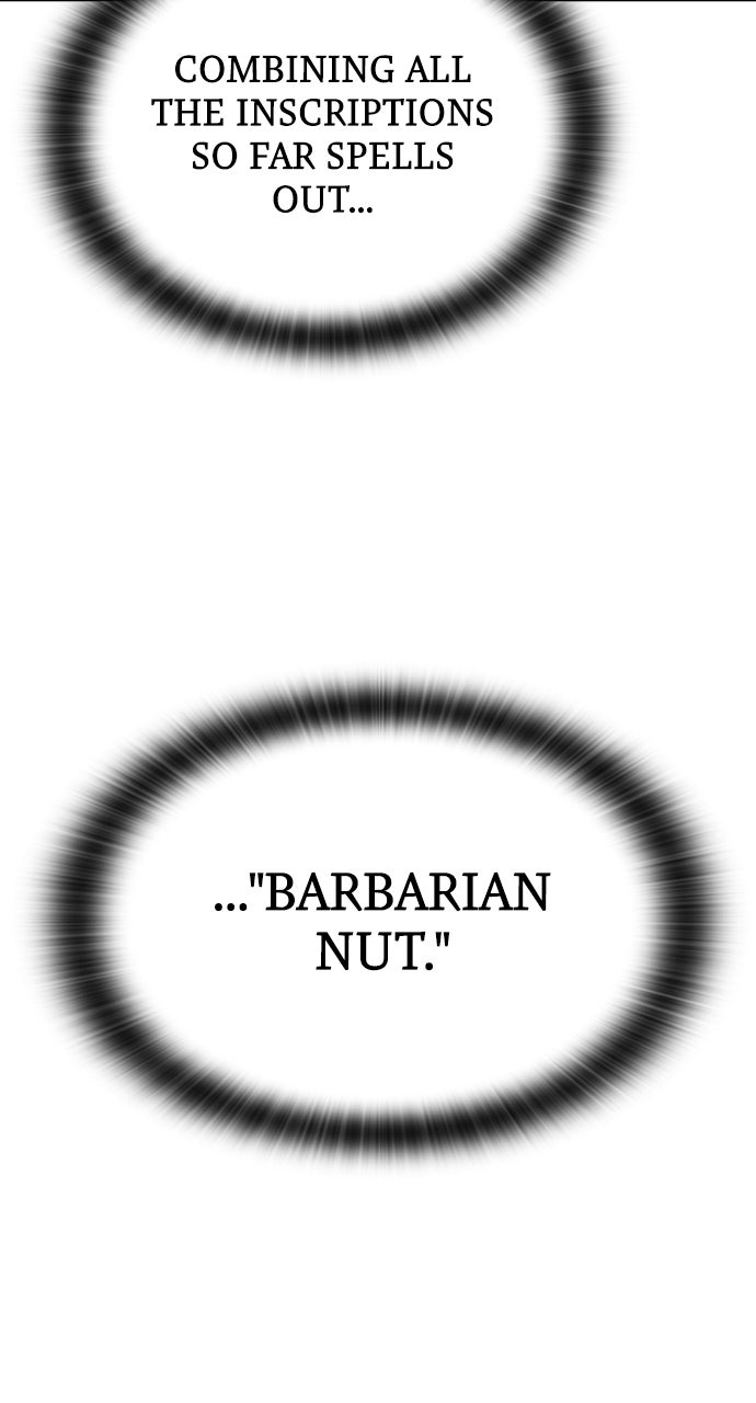 Read The Knight Only Lives Today EN Manga Online