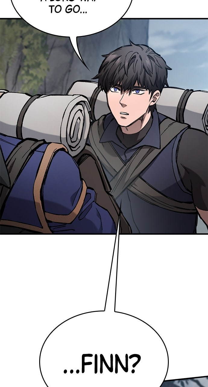 Read The Knight Only Lives Today EN Manga Online