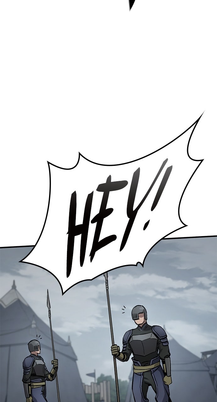 Read The Knight Only Lives Today EN Manga Online