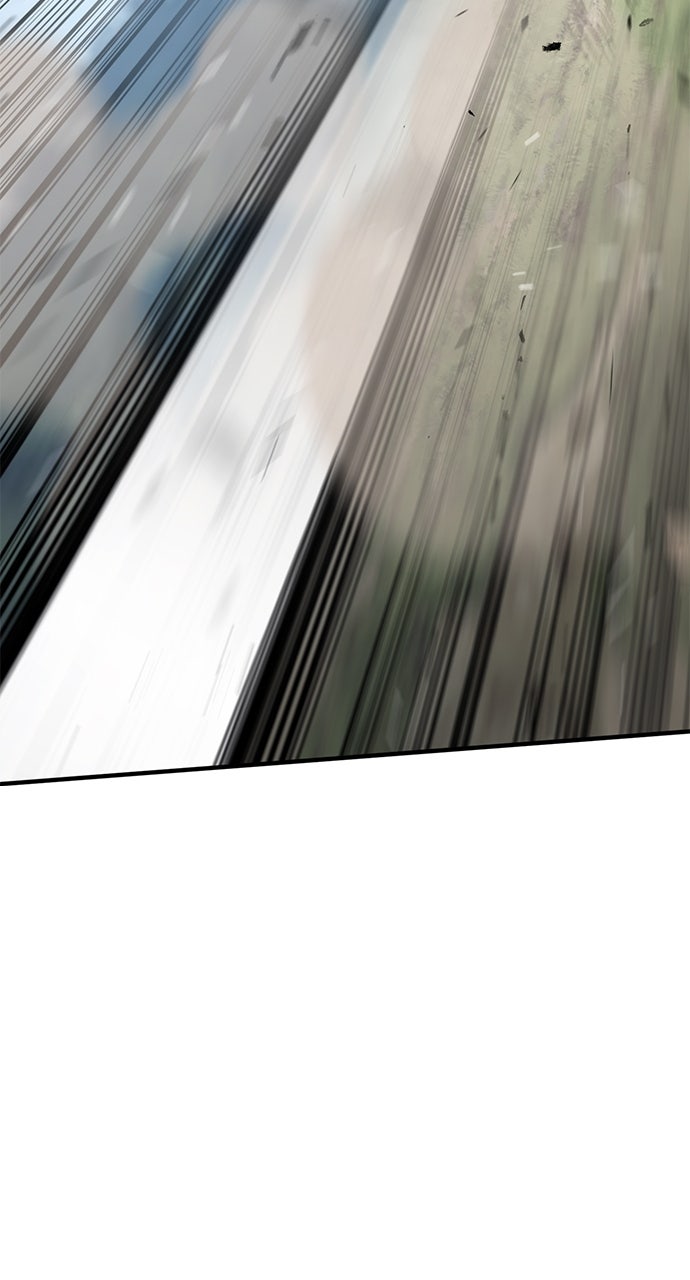 Read The Knight Only Lives Today EN Manga Online