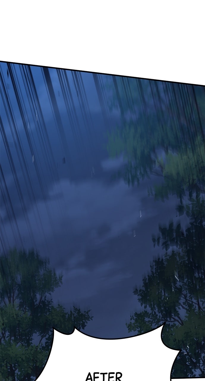 Read The Knight Only Lives Today EN Manga Online