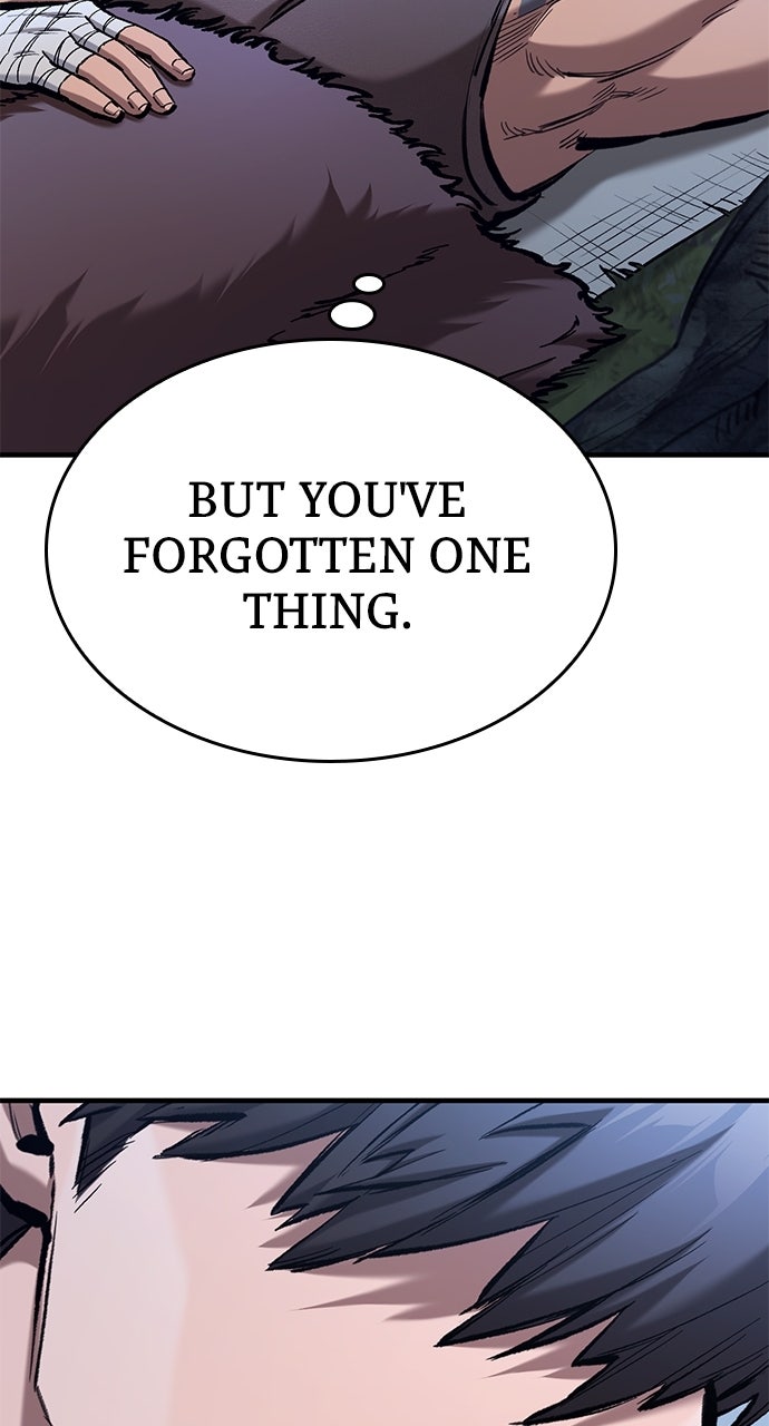 Read The Knight Only Lives Today EN Manga Online