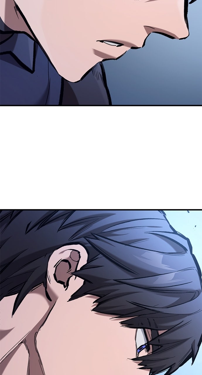 Read The Knight Only Lives Today EN Manga Online