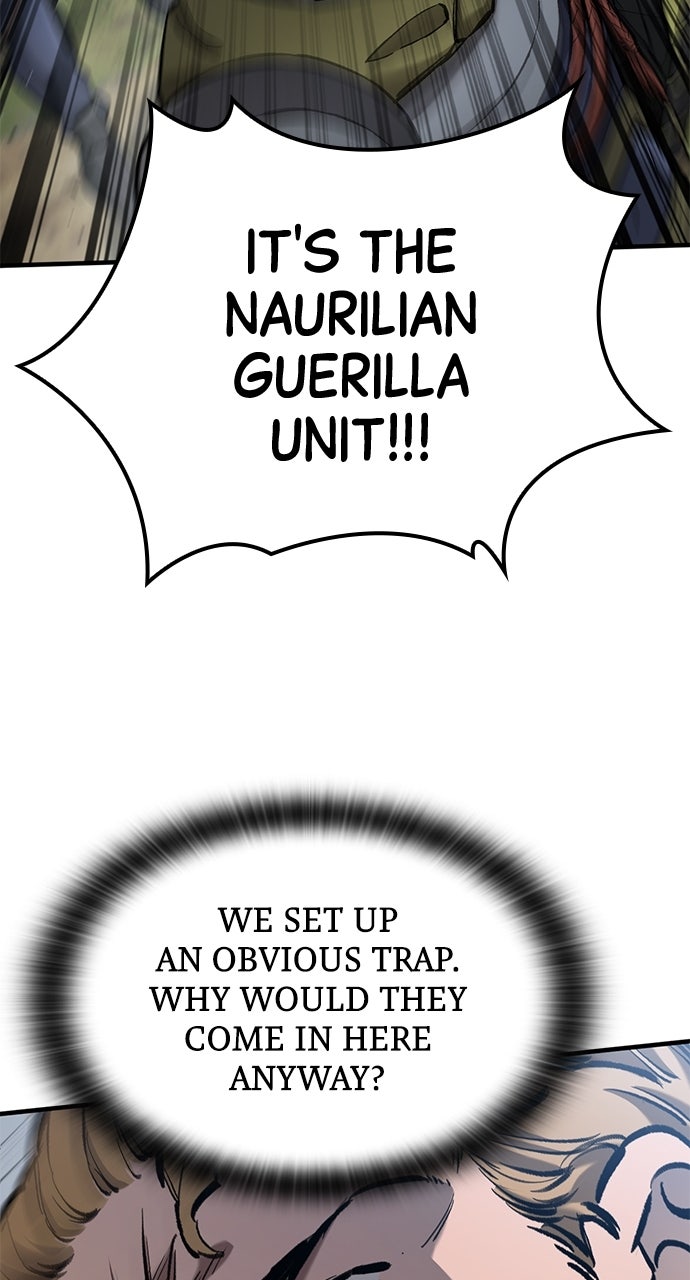 Read The Knight Only Lives Today EN Manga Online