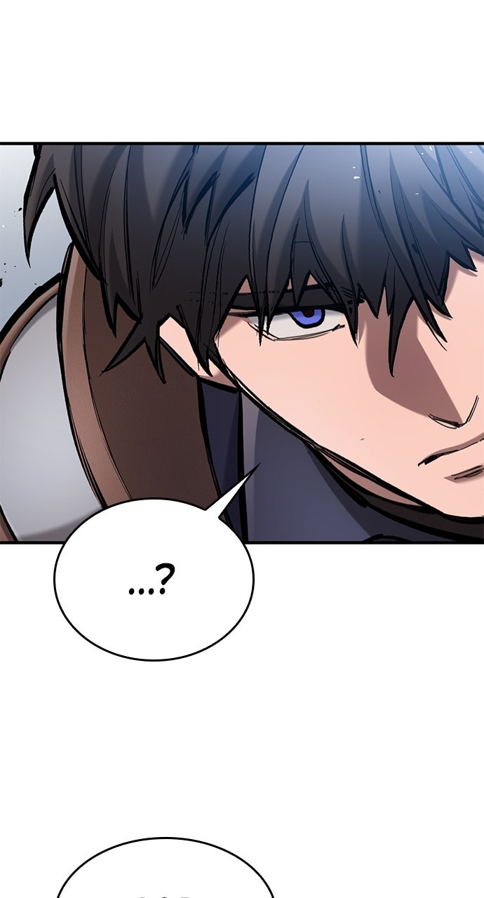 Read The Knight Only Lives Today EN Manga Online