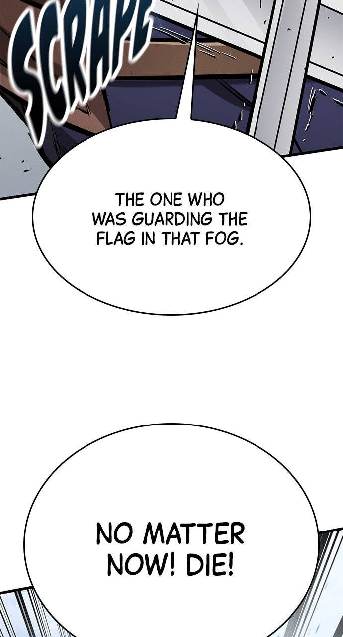 Read The Knight Only Lives Today EN Manga Online