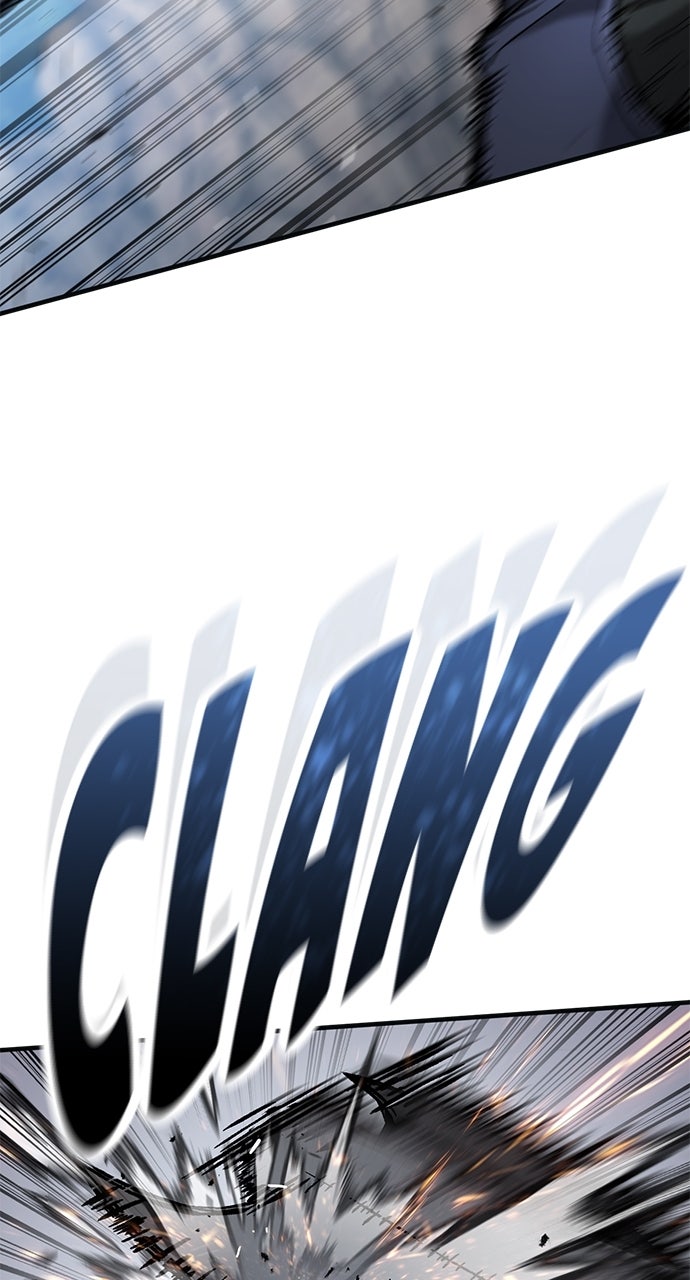 Read The Knight Only Lives Today EN Manga Online