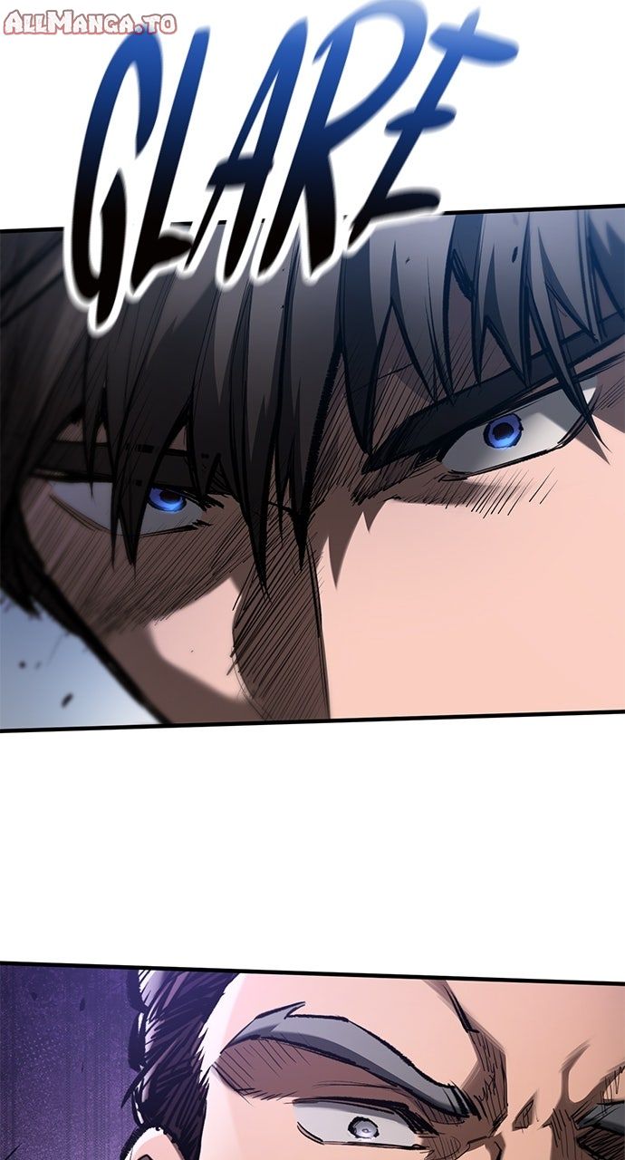 Read The Knight Only Lives Today EN Manga Online