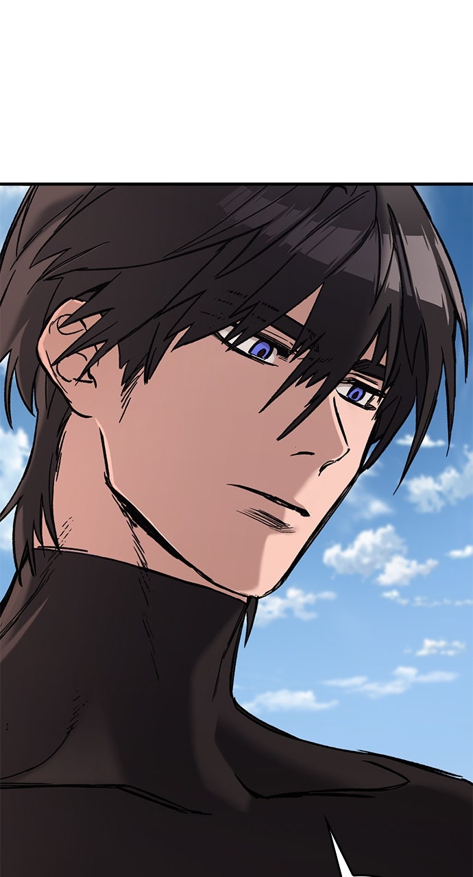 Read The Knight Only Lives Today EN Manga Online