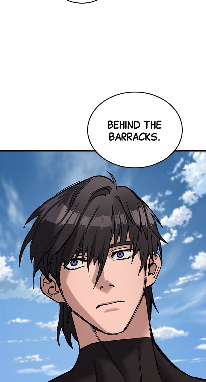 Read The Knight Only Lives Today EN Manga Online