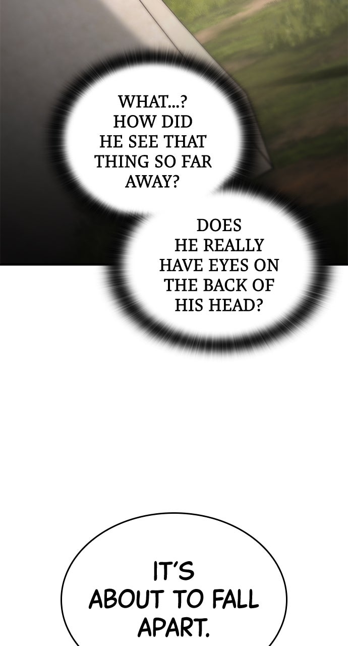 Read The Knight Only Lives Today EN Manga Online