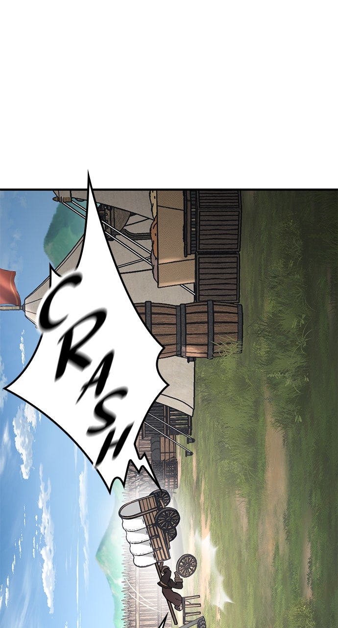 Read The Knight Only Lives Today EN Manga Online