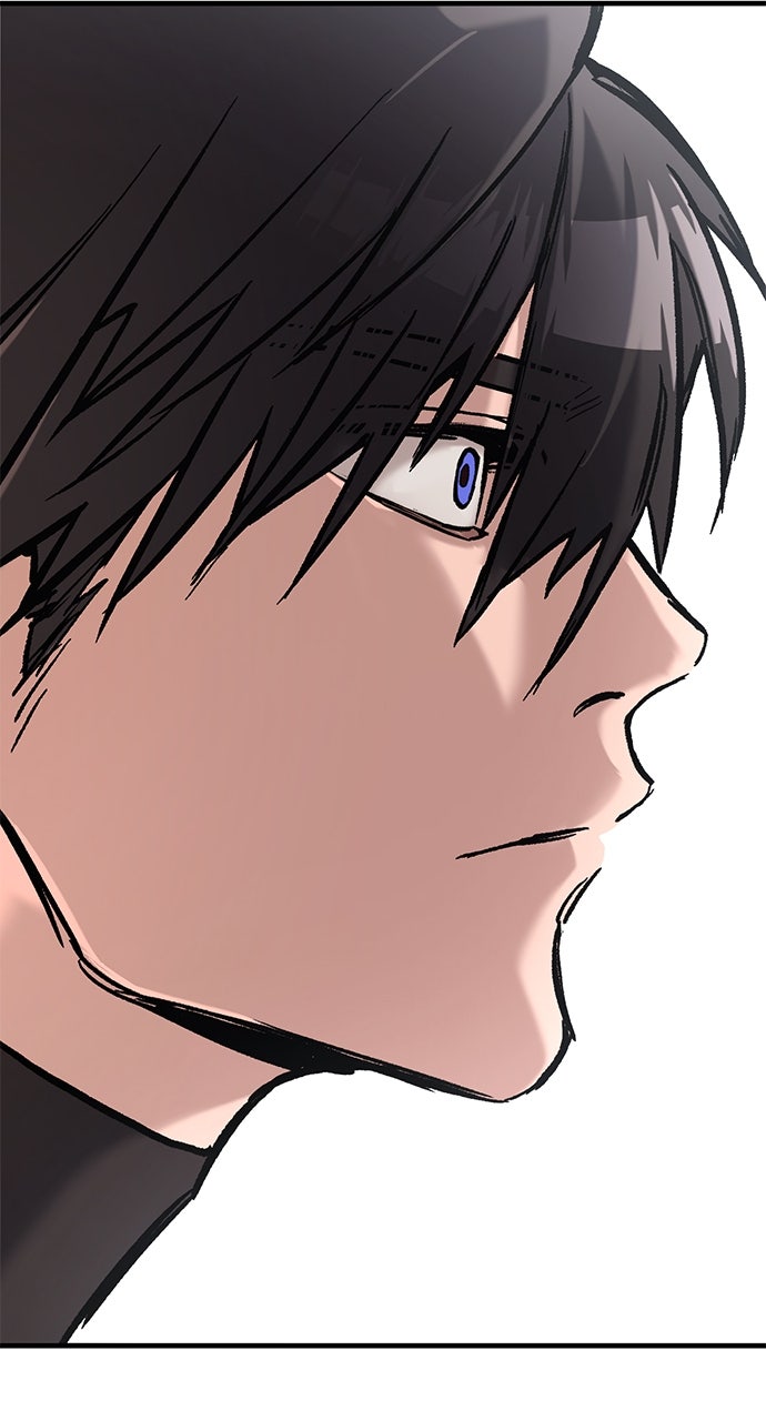 Read The Knight Only Lives Today EN Manga Online
