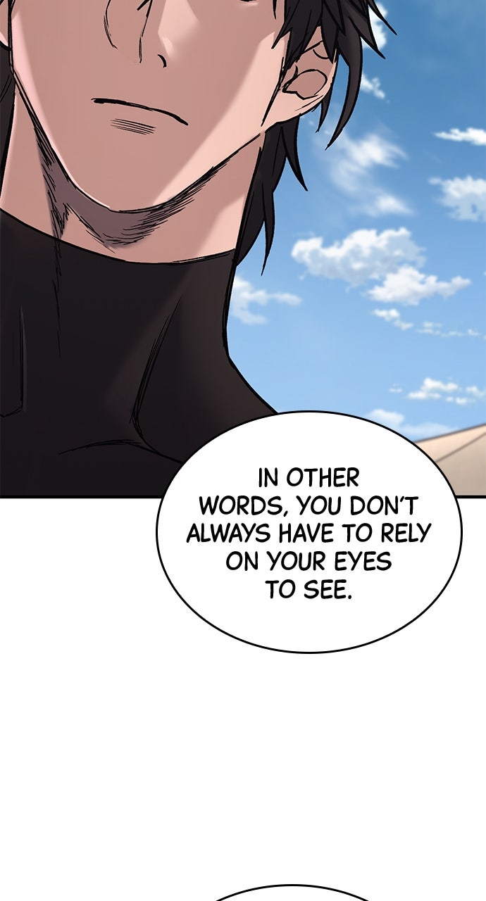 Read The Knight Only Lives Today EN Manga Online