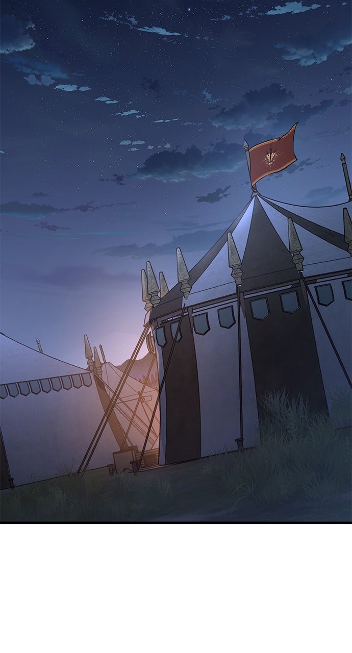 Read The Knight Only Lives Today EN Manga Online