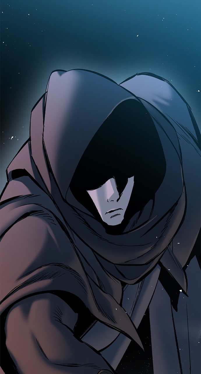 Read The Knight Only Lives Today EN Manga Online