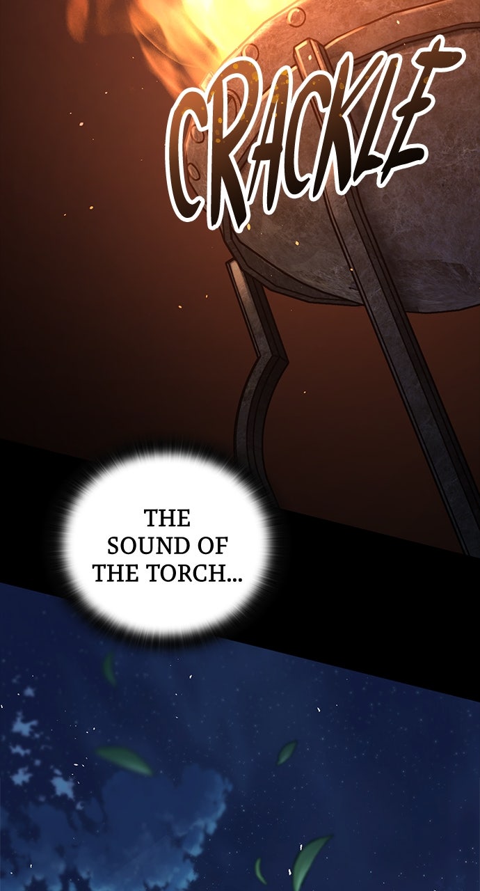 Read The Knight Only Lives Today EN Manga Online