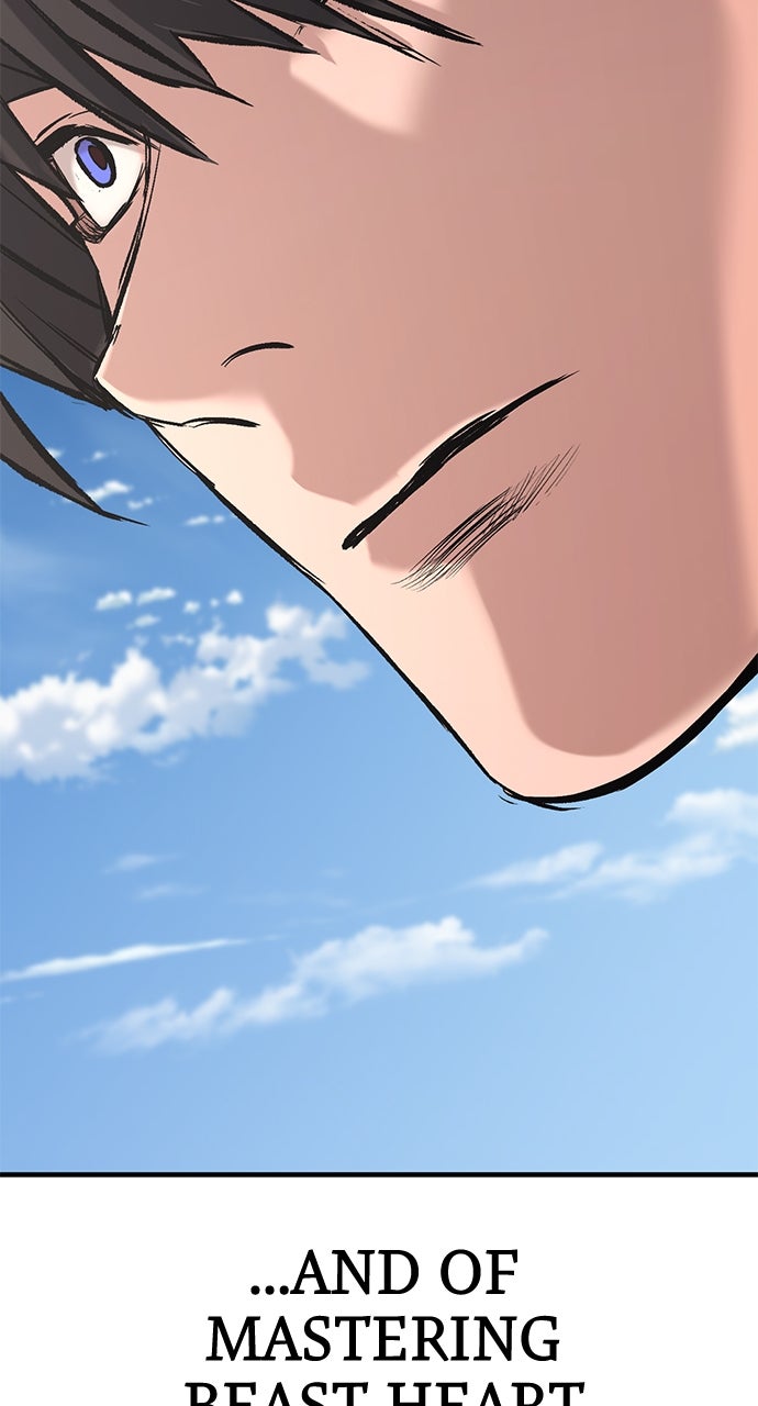 Read The Knight Only Lives Today EN Manga Online