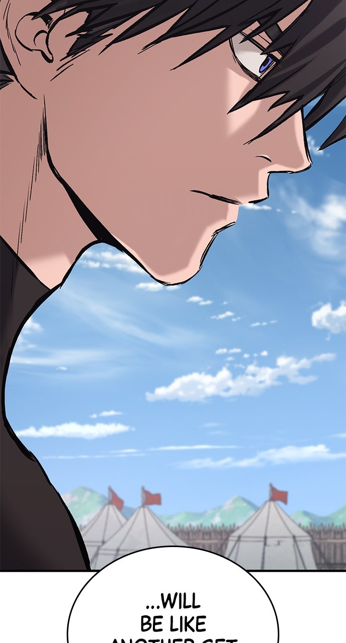 Read The Knight Only Lives Today EN Manga Online