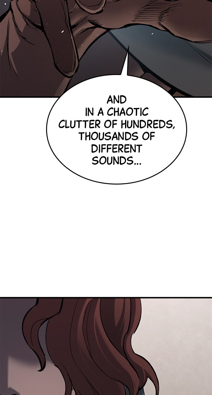 Read The Knight Only Lives Today EN Manga Online