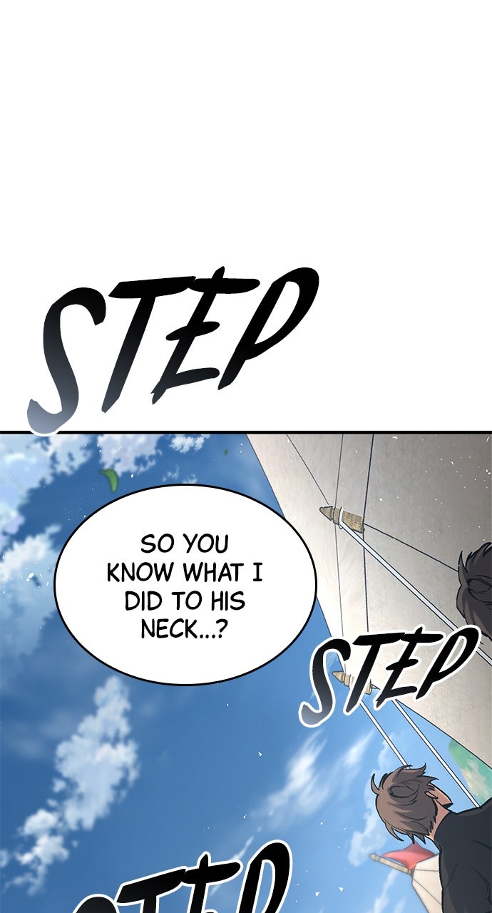 Read The Knight Only Lives Today EN Manga Online