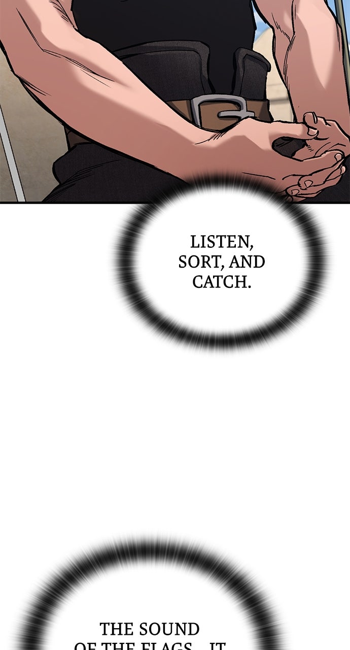 Read The Knight Only Lives Today EN Manga Online