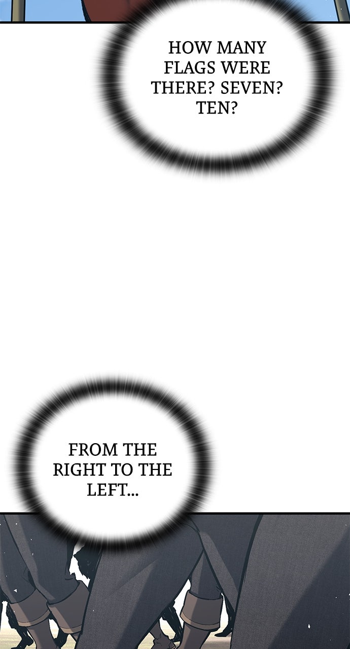 Read The Knight Only Lives Today EN Manga Online