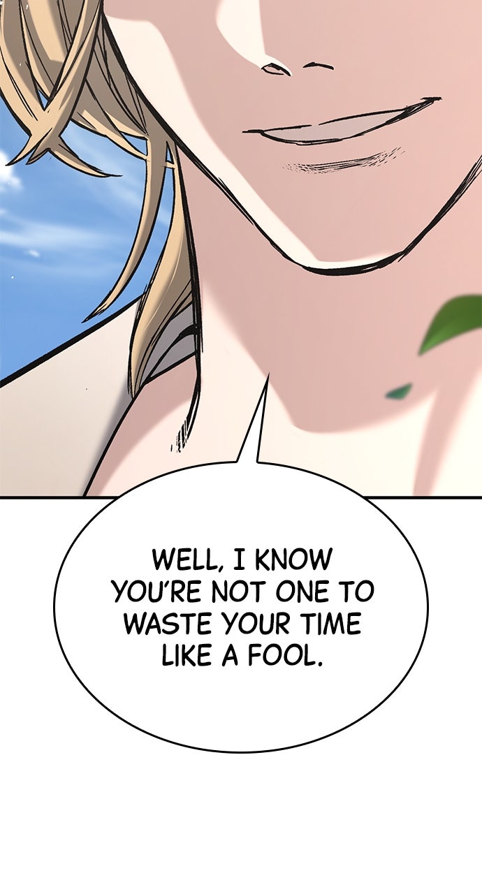 Read The Knight Only Lives Today EN Manga Online