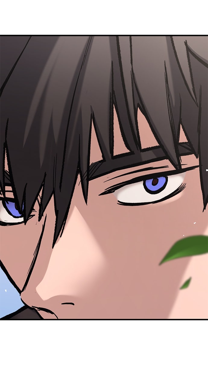 Read The Knight Only Lives Today EN Manga Online