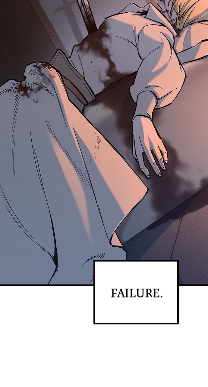 Read The Knight Only Lives Today EN Manga Online
