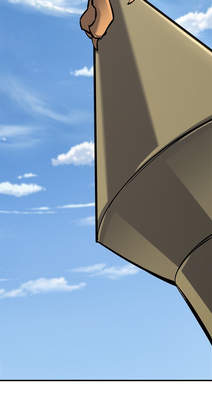 Read The Knight Only Lives Today EN Manga Online