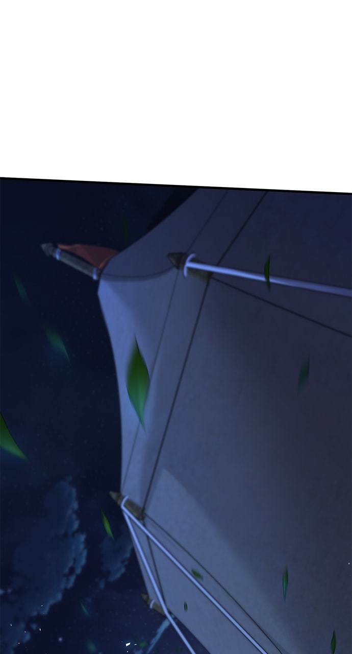 Read The Knight Only Lives Today EN Manga Online