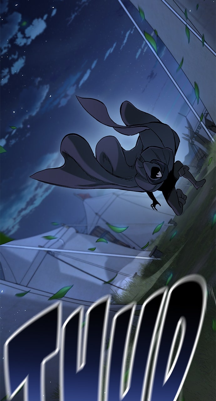 Read The Knight Only Lives Today EN Manga Online