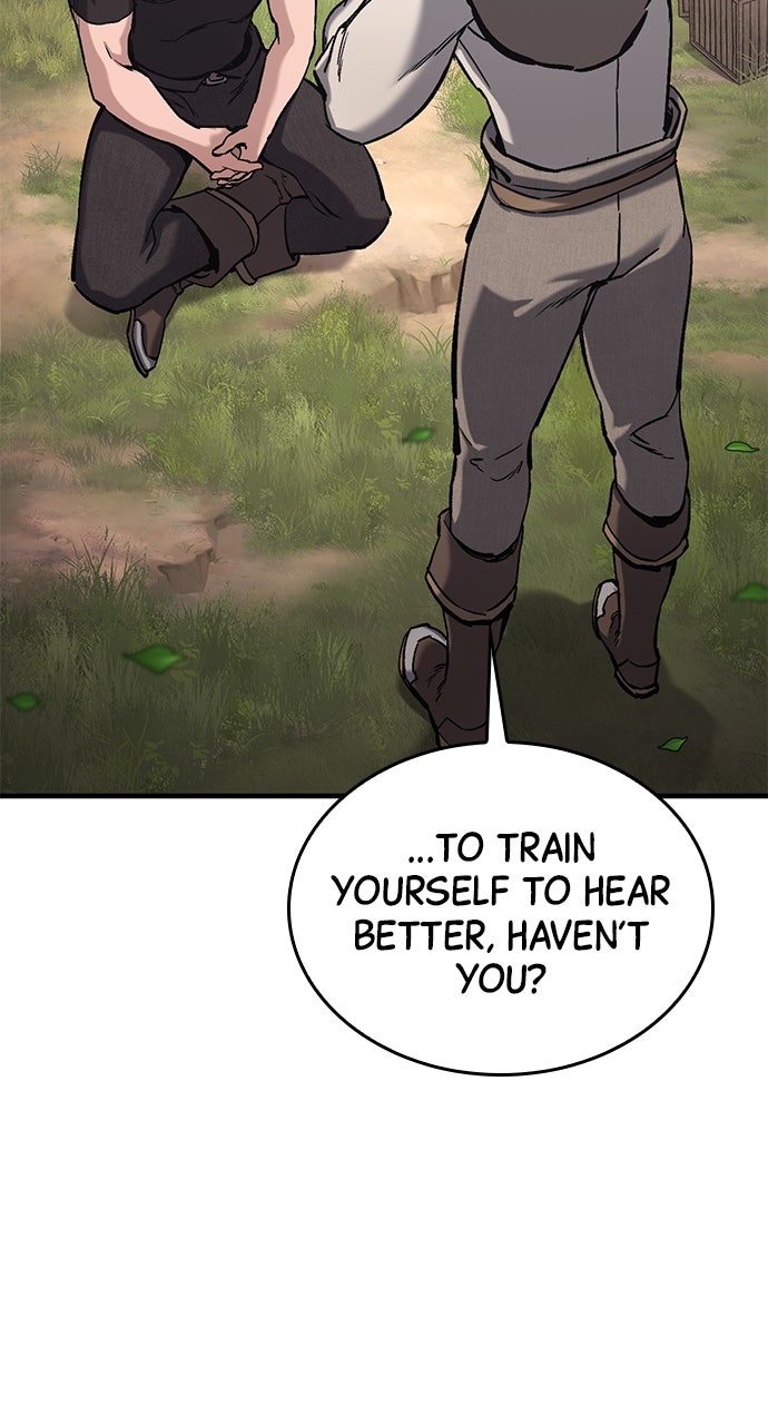 Read The Knight Only Lives Today EN Manga Online