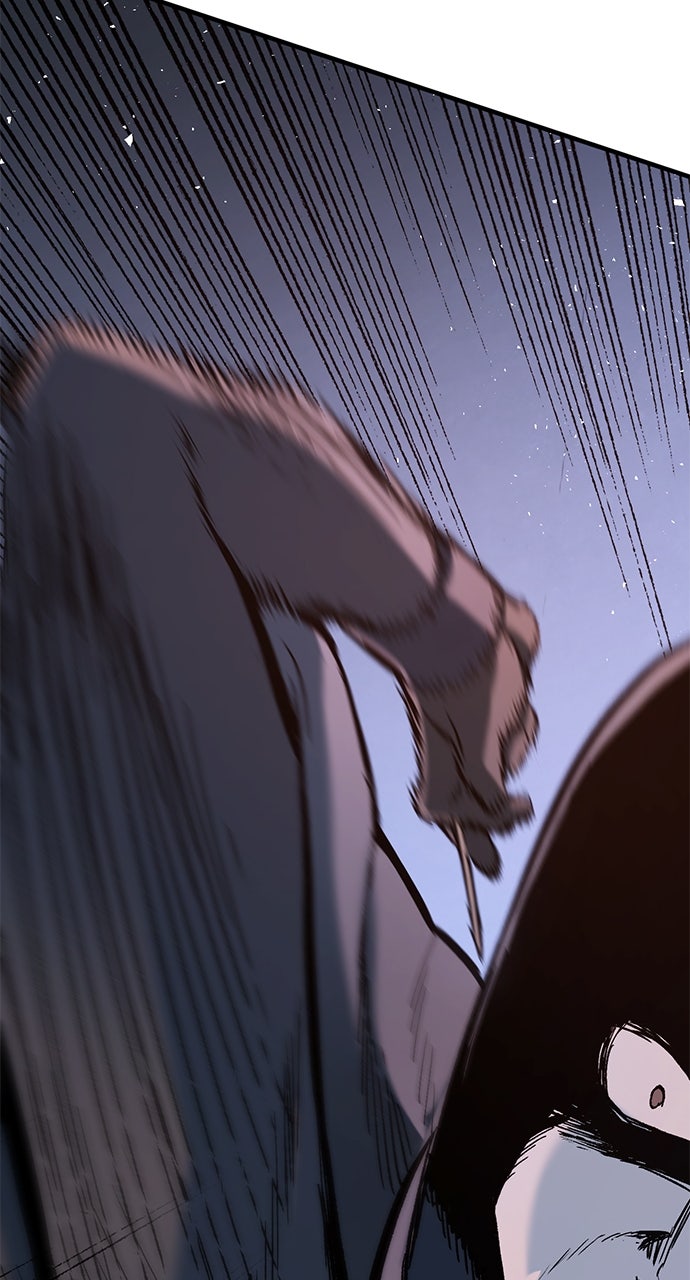 Read The Knight Only Lives Today EN Manga Online