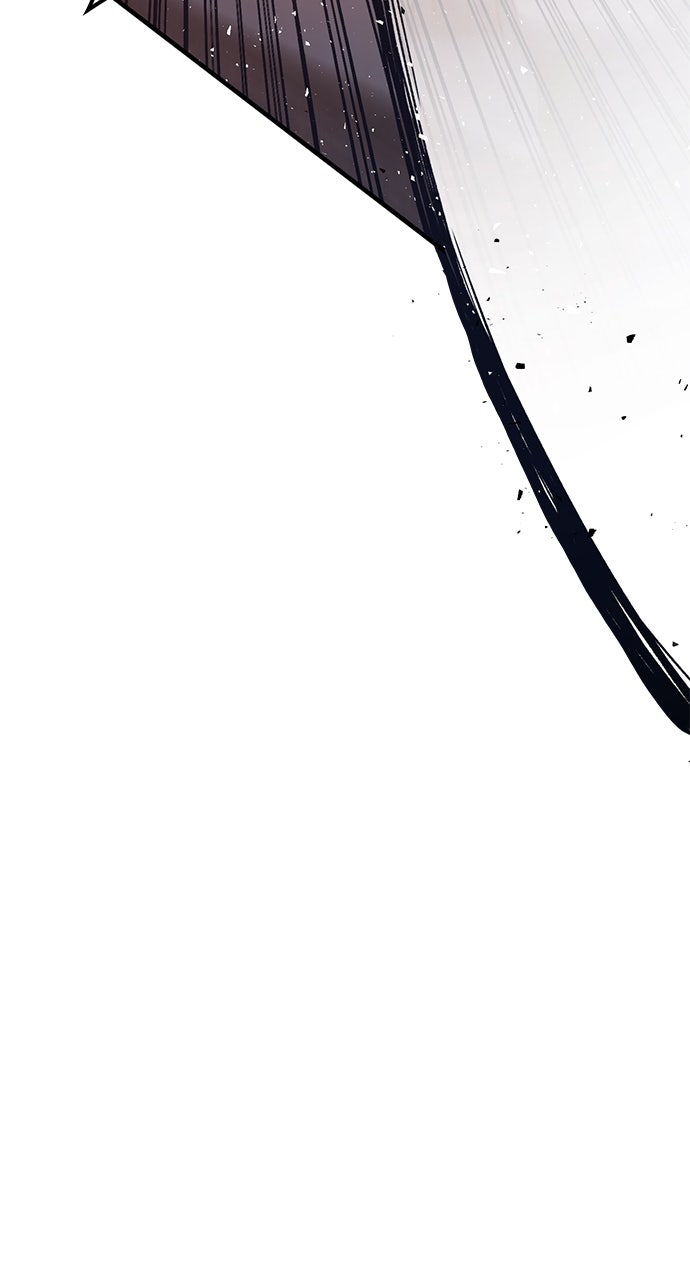 Read The Knight Only Lives Today EN Manga Online