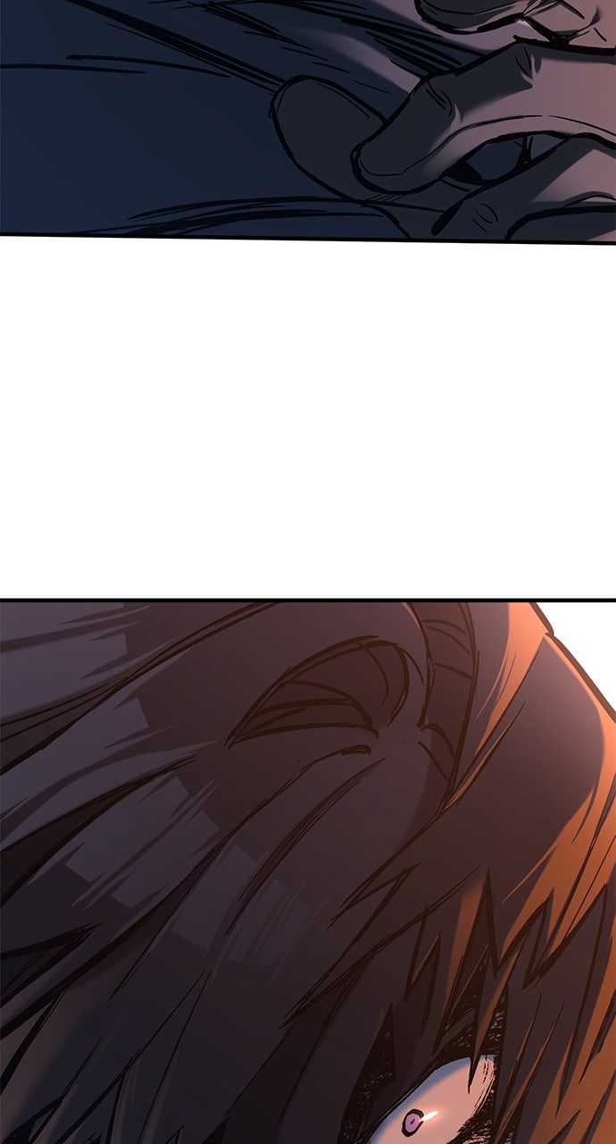 Read The Knight Only Lives Today EN Manga Online