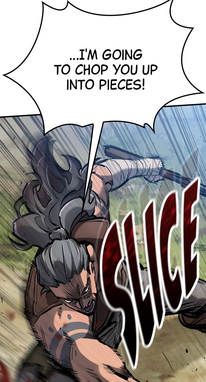 Read The Knight Only Lives Today EN Manga Online