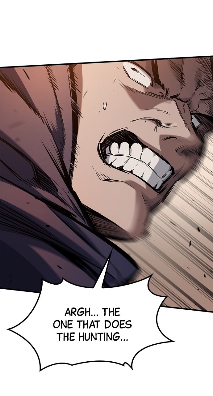 Read The Knight Only Lives Today EN Manga Online