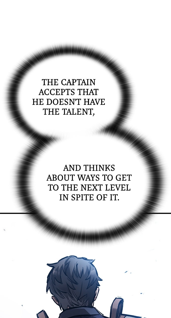 Read The Knight Only Lives Today EN Manga Online