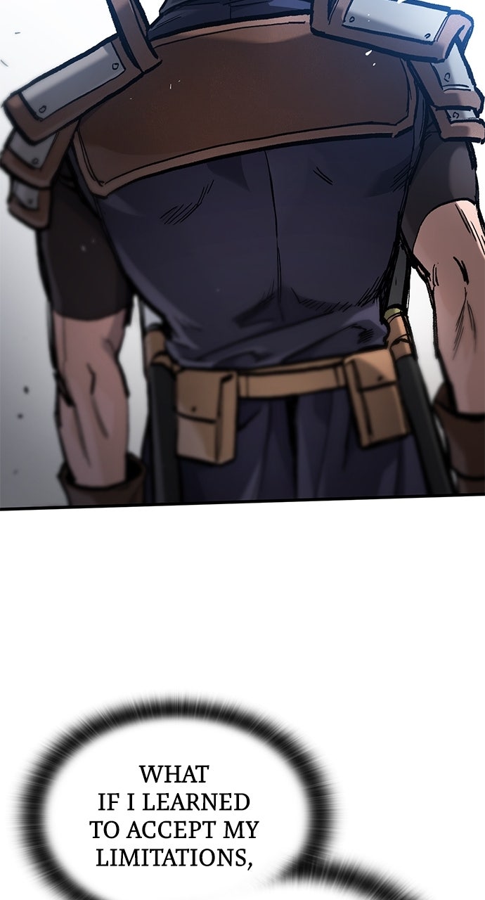 Read The Knight Only Lives Today EN Manga Online