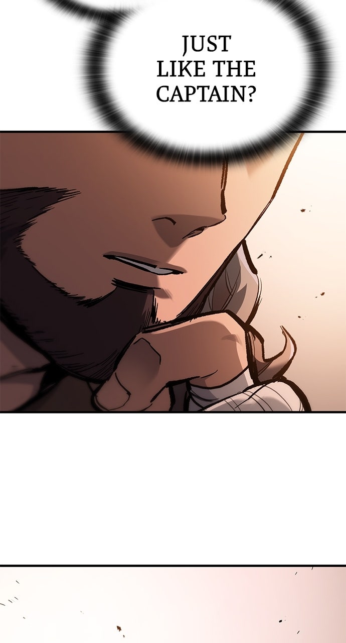 Read The Knight Only Lives Today EN Manga Online