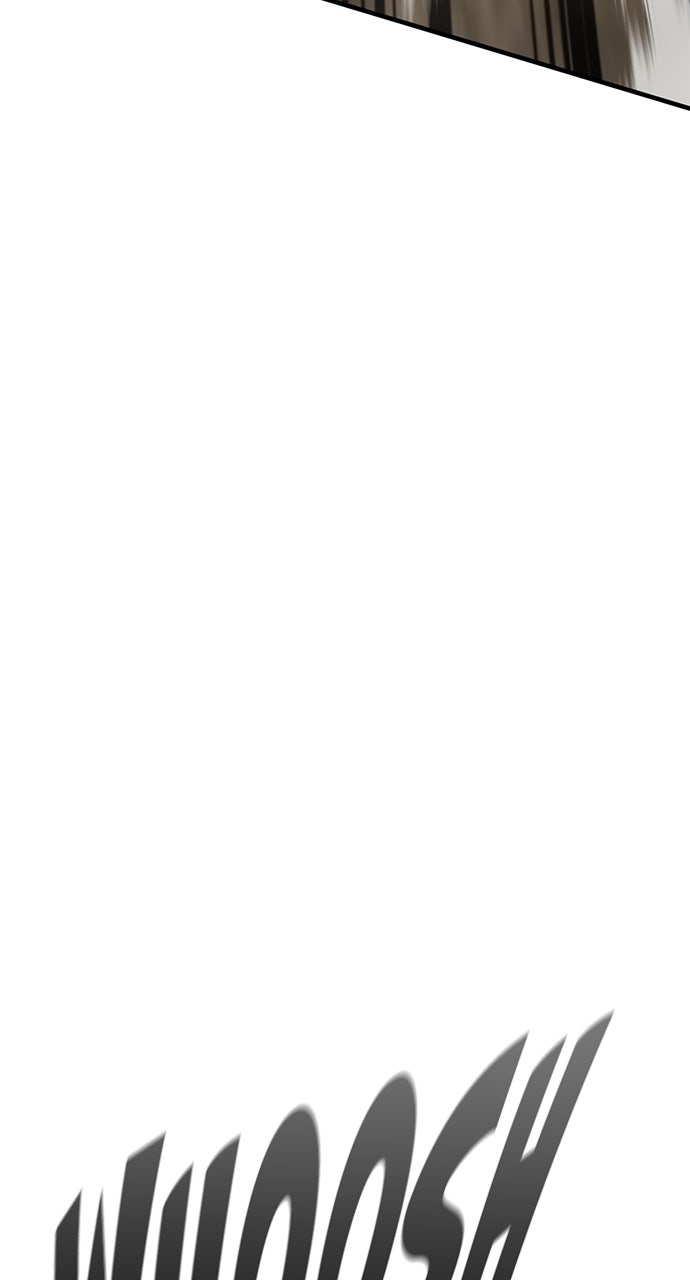 Read The Knight Only Lives Today EN Manga Online