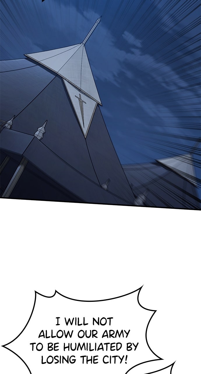 Read The Knight Only Lives Today EN Manga Online