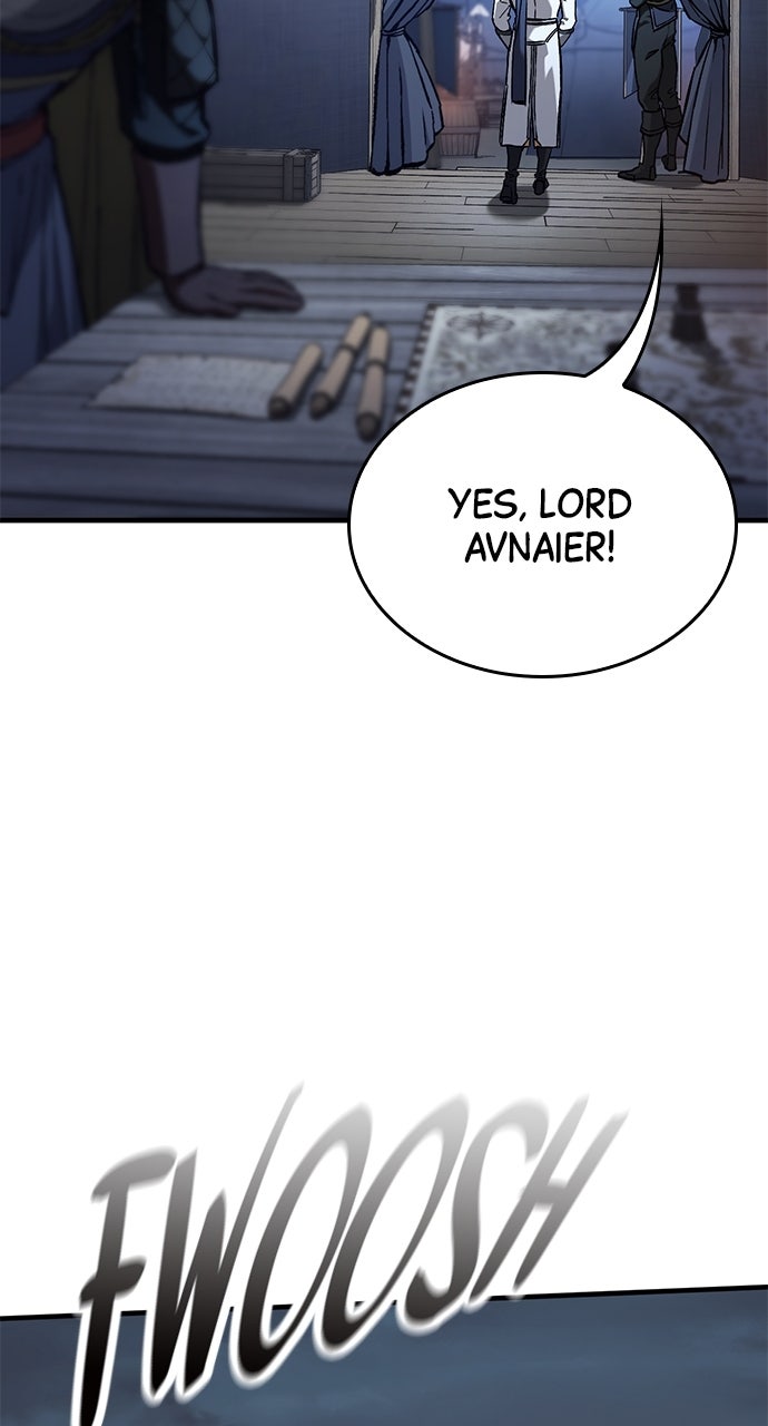 Read The Knight Only Lives Today EN Manga Online