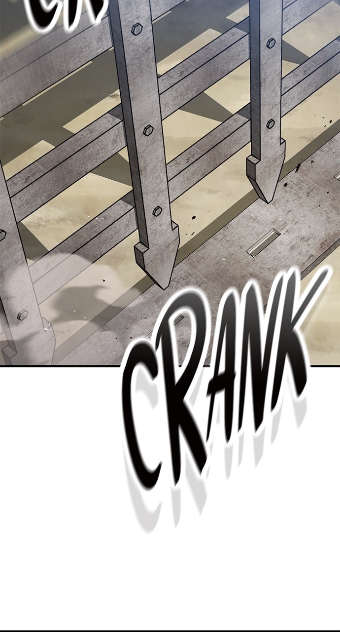 Read The Knight Only Lives Today EN Manga Online